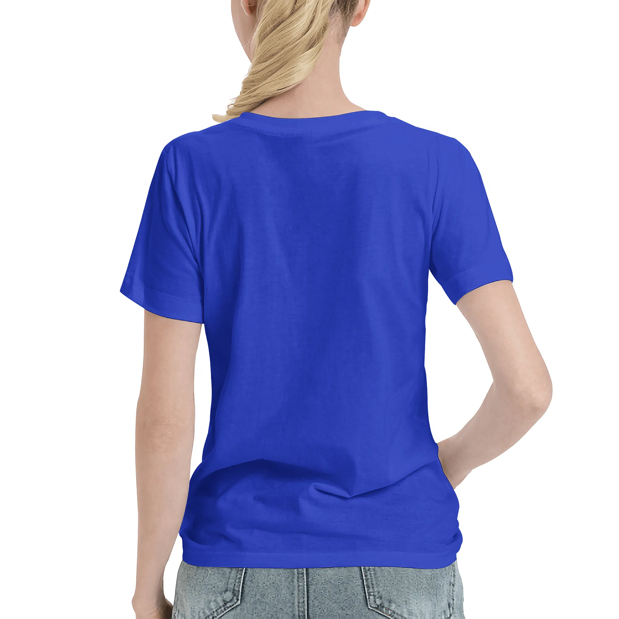 Toy Story X Jurassic Park Women's T-Shirt