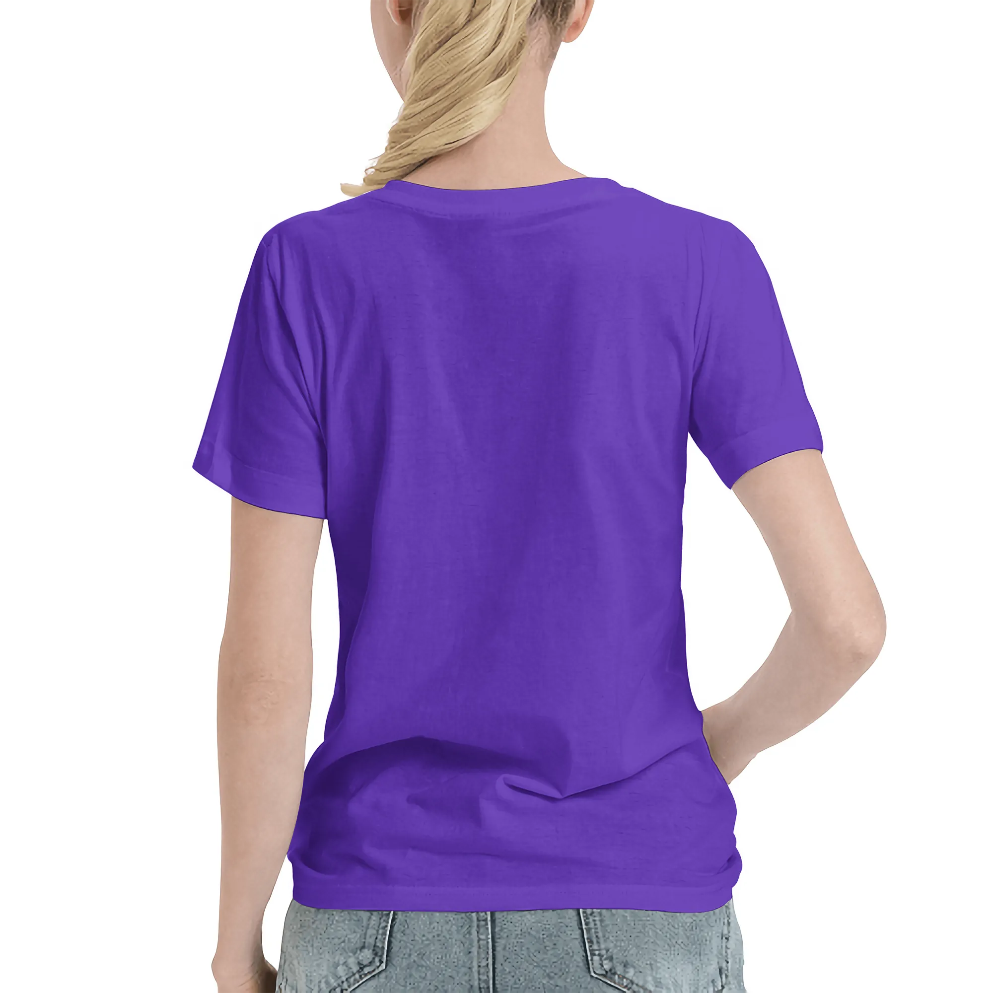 Toy Story X Jurassic Park Women's T-Shirt