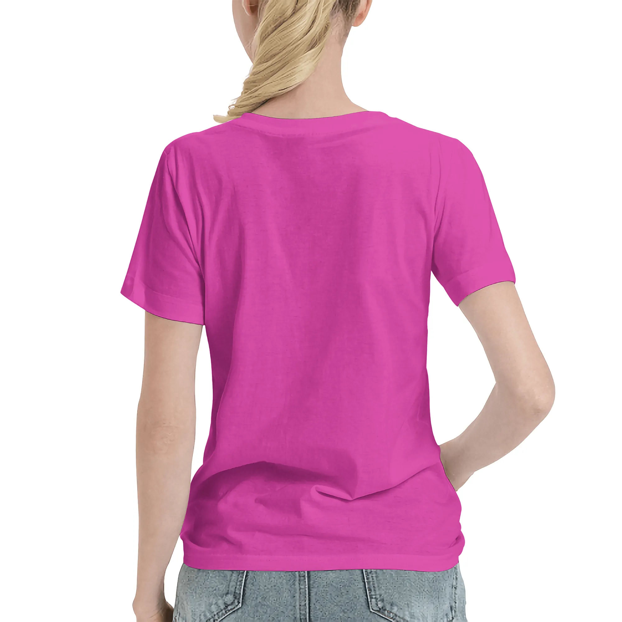 Toy Story X Jurassic Park Women's T-Shirt