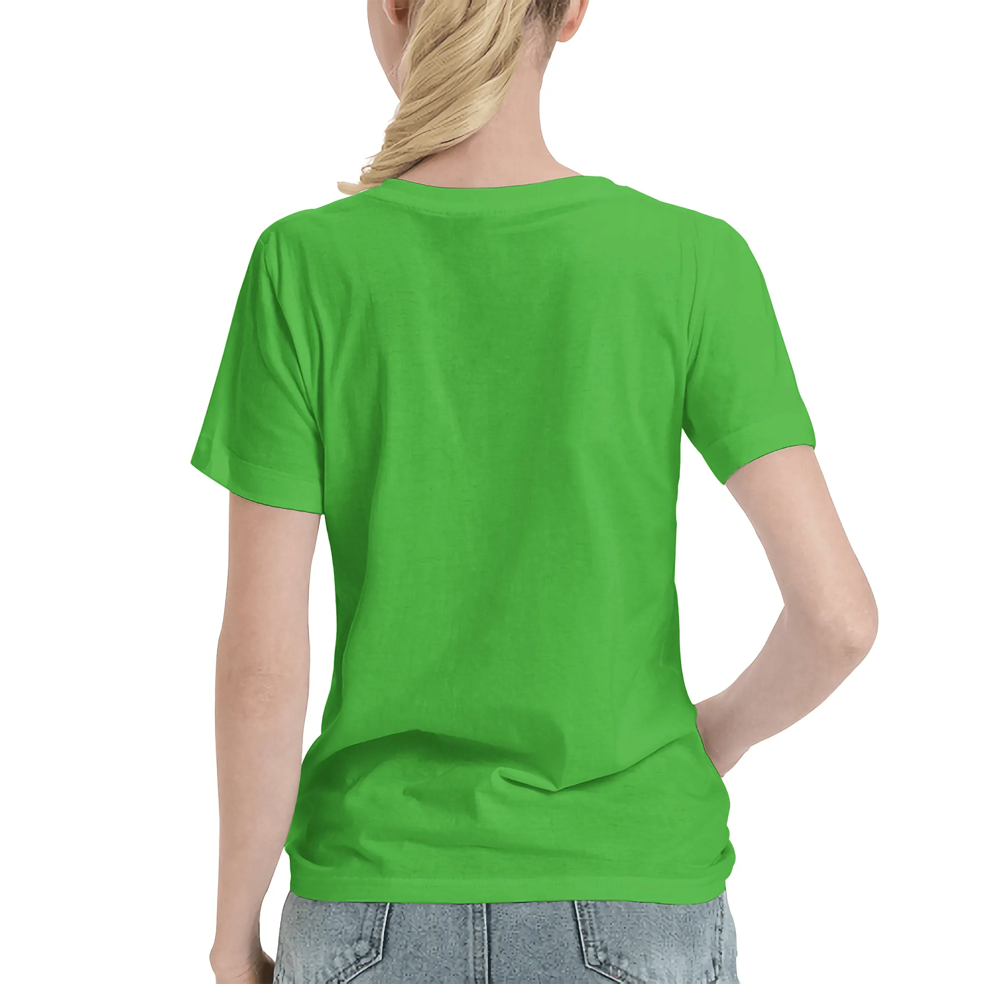 Toy Story X Jurassic Park Women's T-Shirt