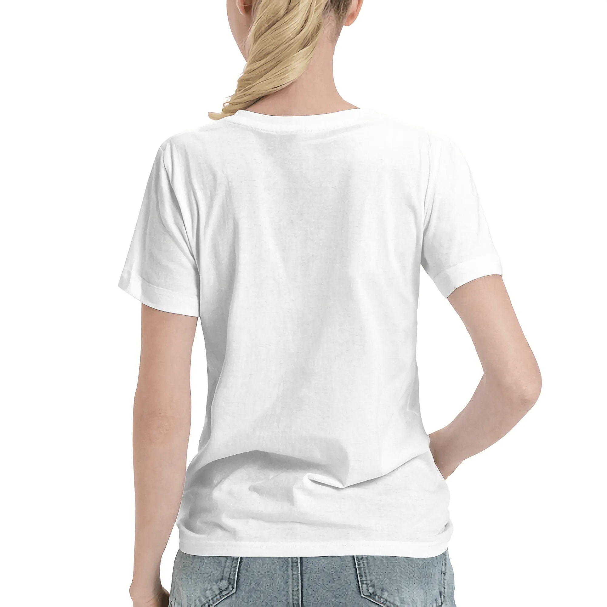 Toy Story X Jurassic Park Women's T-Shirt