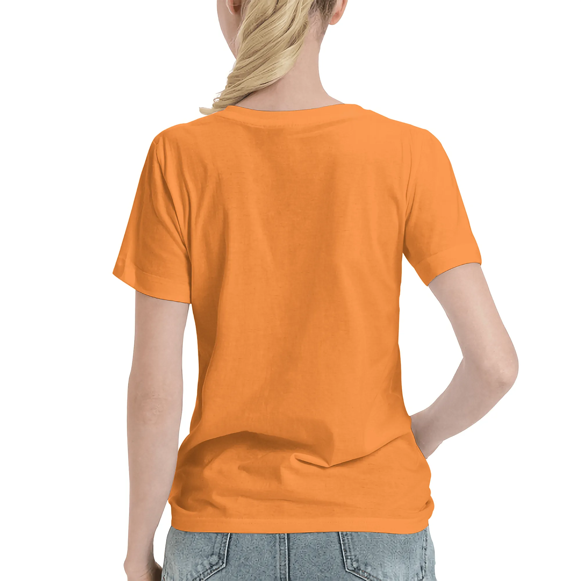 Toy Story X Jurassic Park Women's T-Shirt
