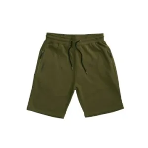 TRAKKER Core Shorts
