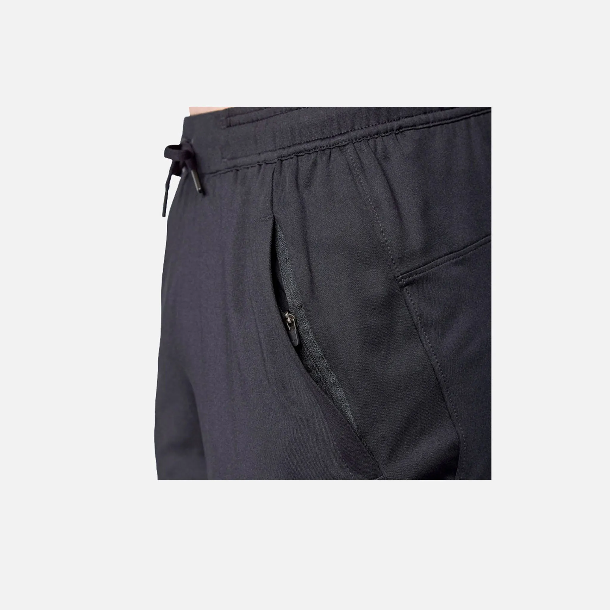 TRUE Hockey Apex Training Shorts