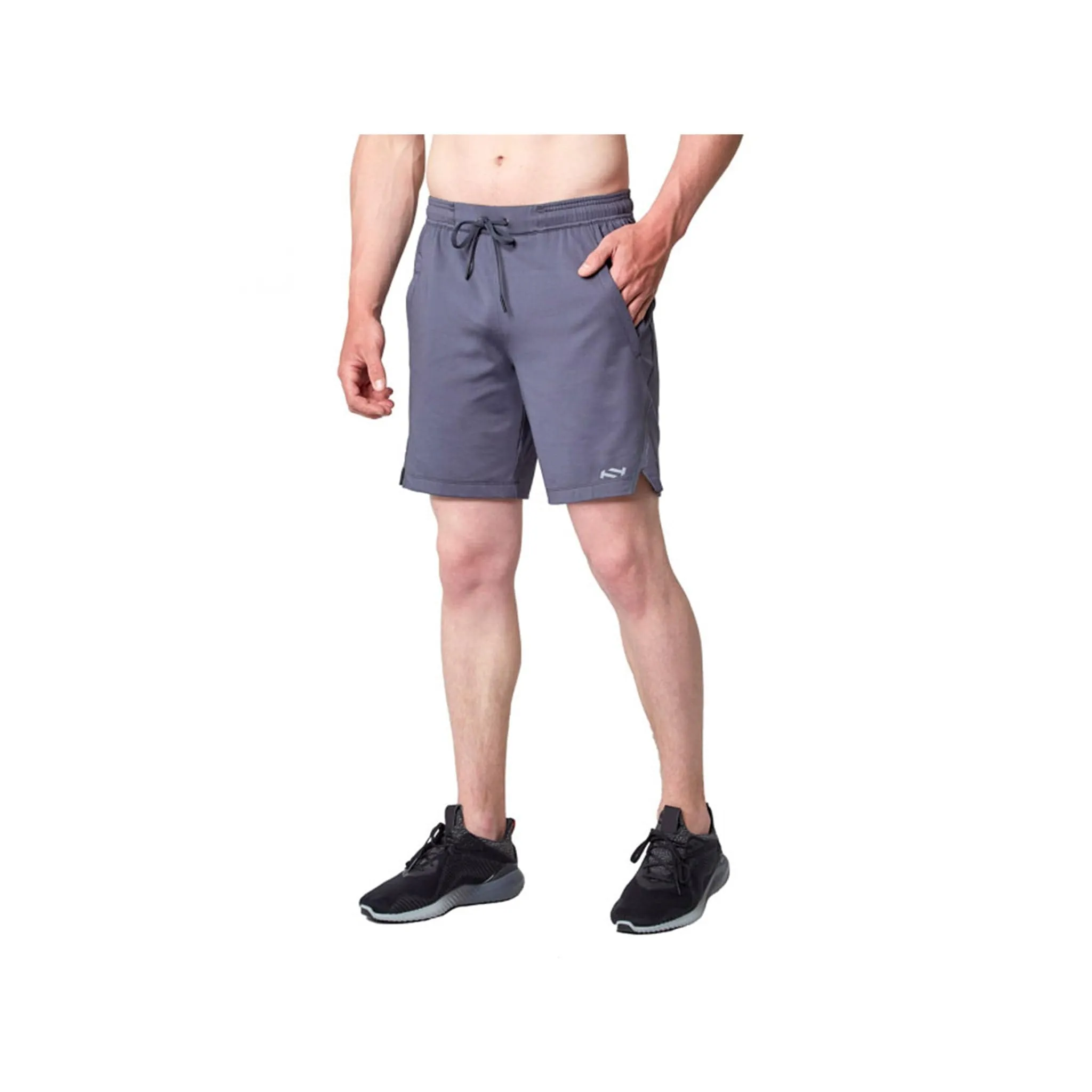 TRUE Hockey Apex Training Shorts