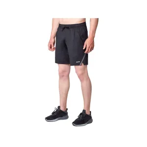 TRUE Hockey Apex Training Shorts