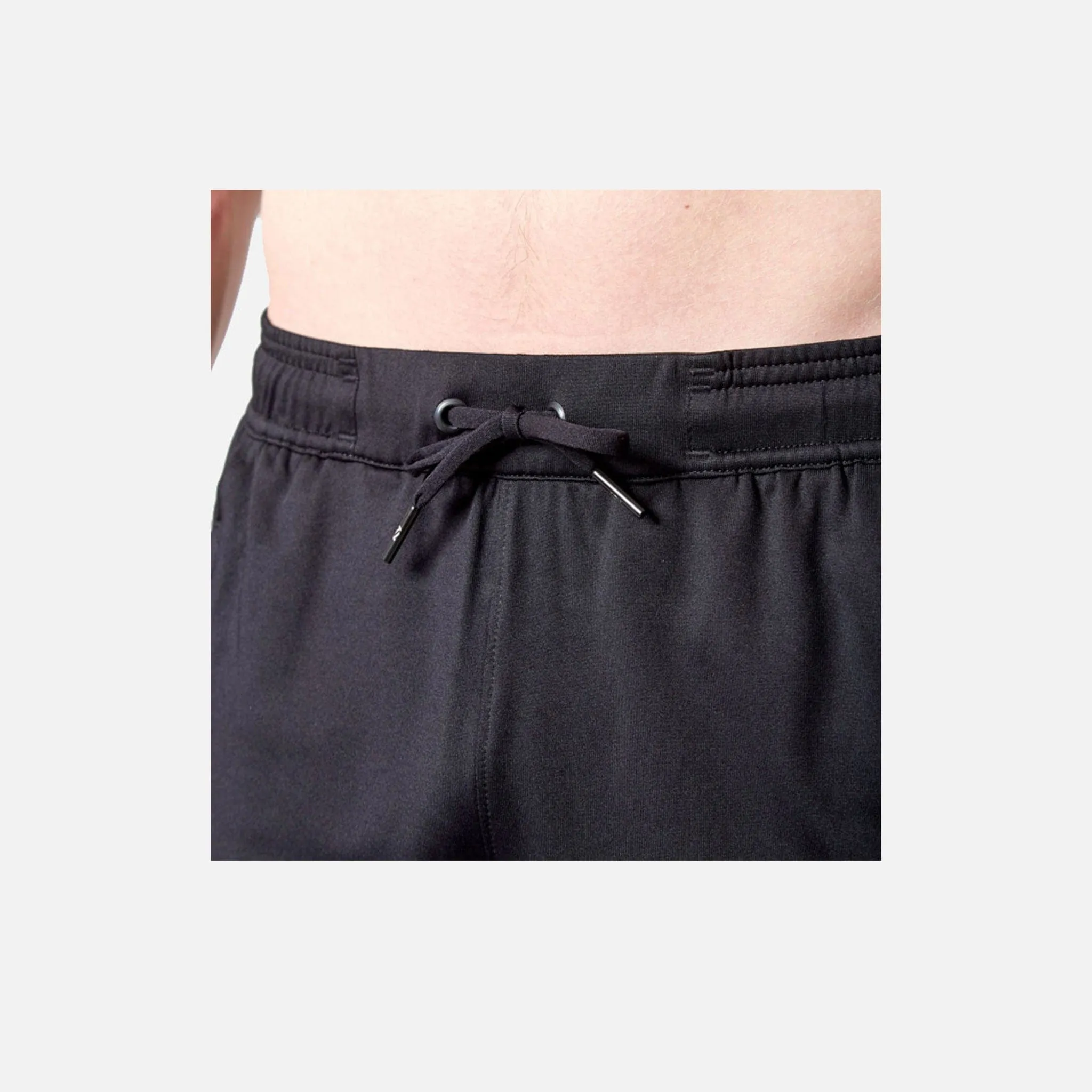 TRUE Hockey Apex Training Shorts