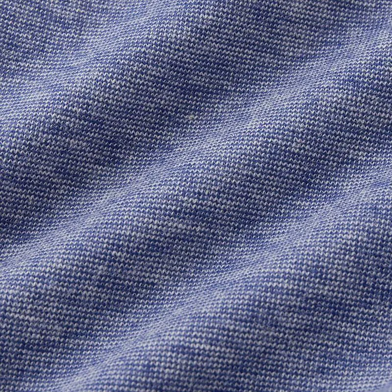 Ultra Stretch Soft 3/4 Pants
