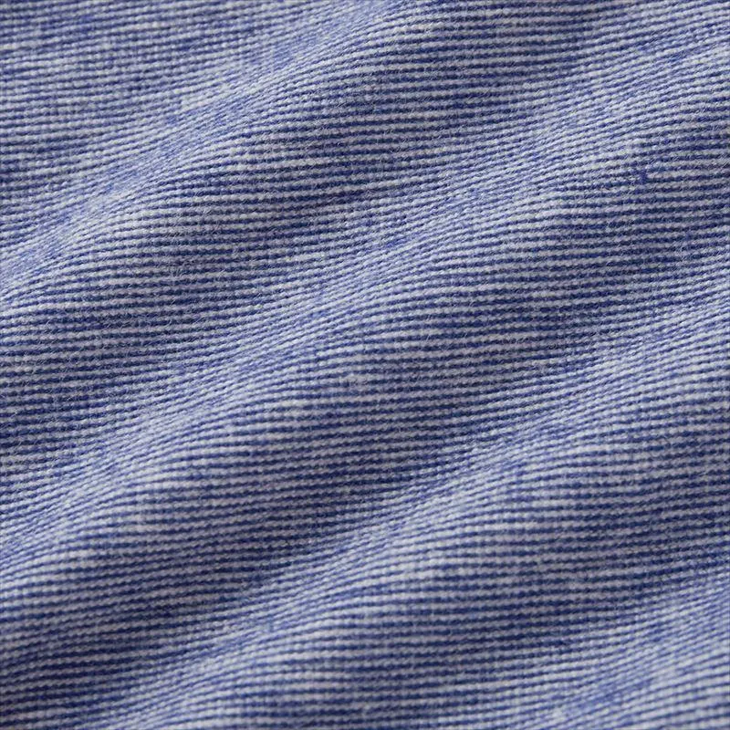 Ultra Stretch Soft 3/4 Pants
