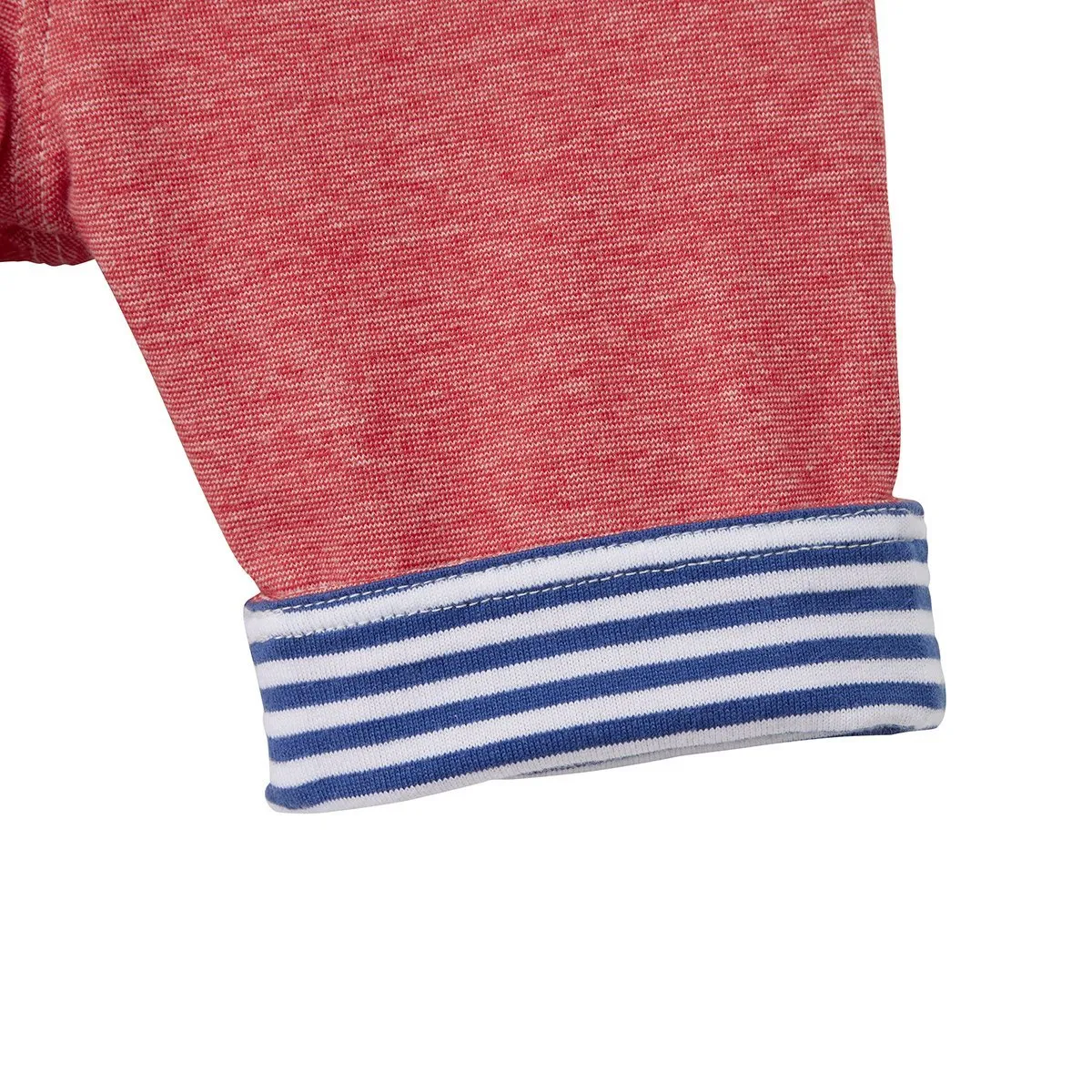 Ultra Stretch Soft 3/4 Pants