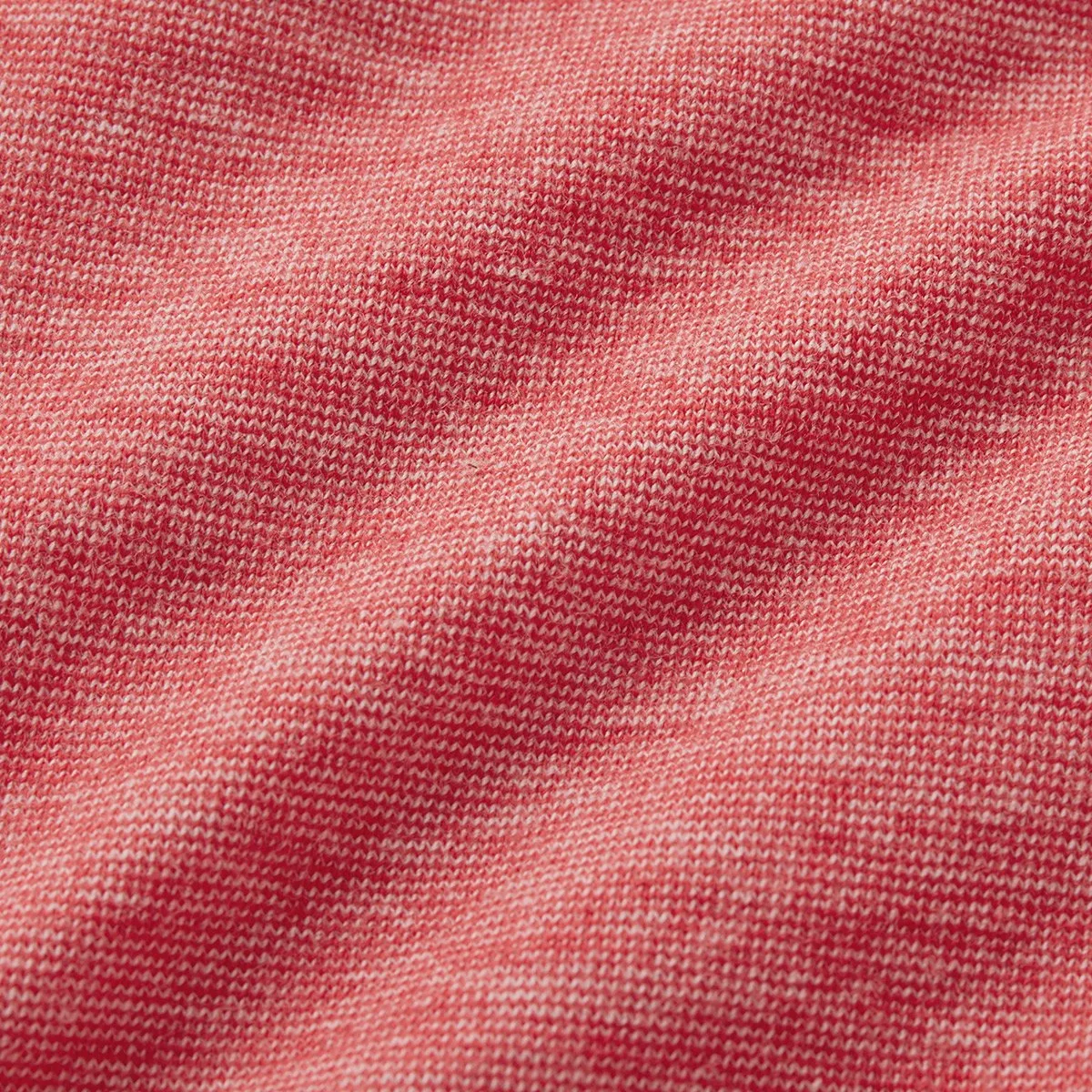 Ultra Stretch Soft 3/4 Pants
