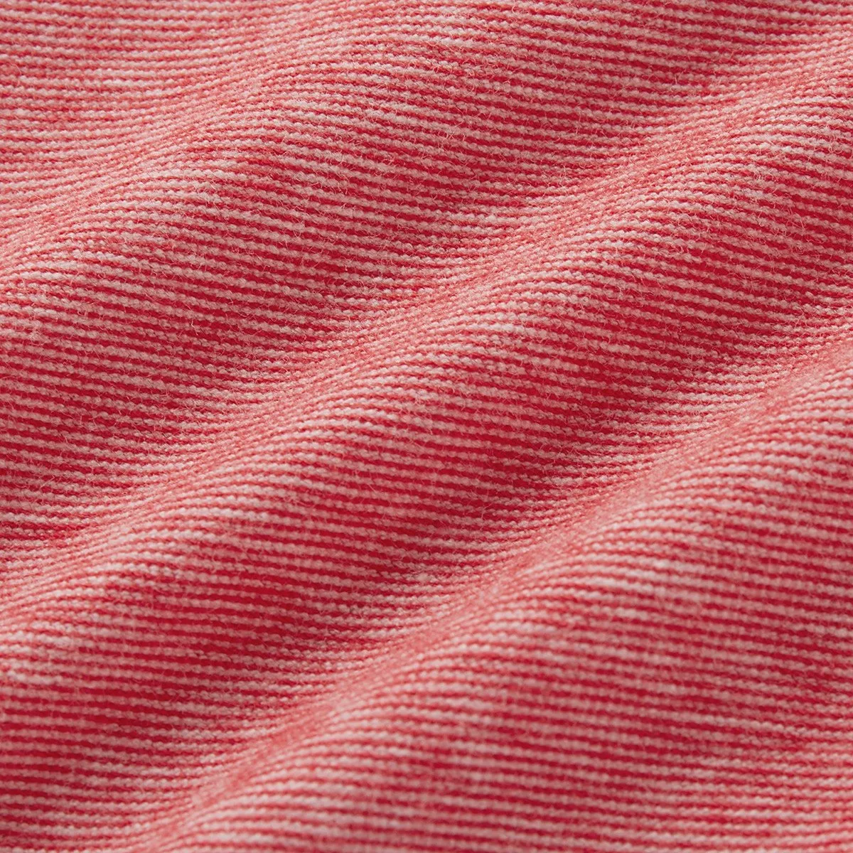 Ultra Stretch Soft 3/4 Pants