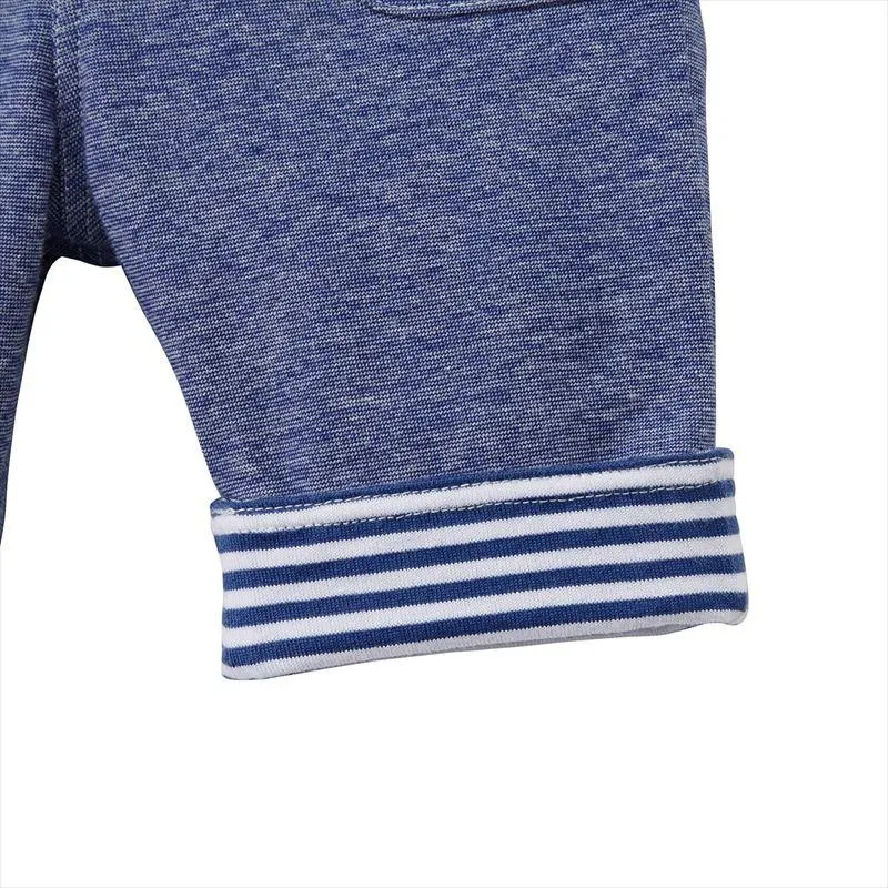 Ultra Stretch Soft 3/4 Pants