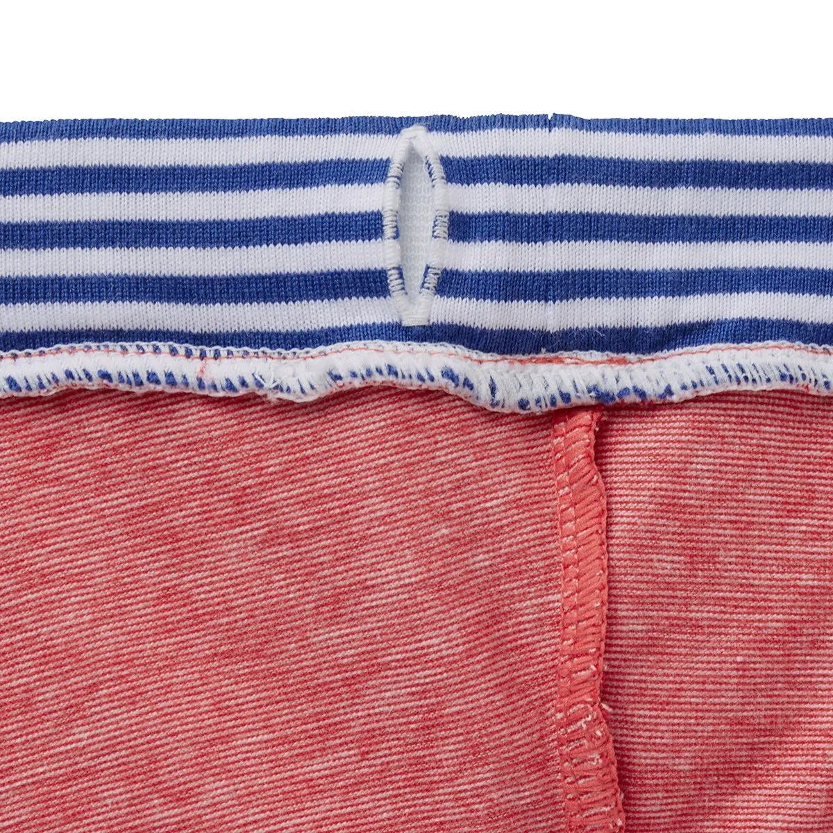 Ultra Stretch Soft 3/4 Pants