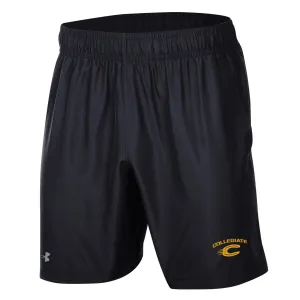 Under Armour Adult Shorts 7"