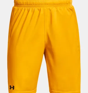 Under Armour Boys' UA Locker Shorts