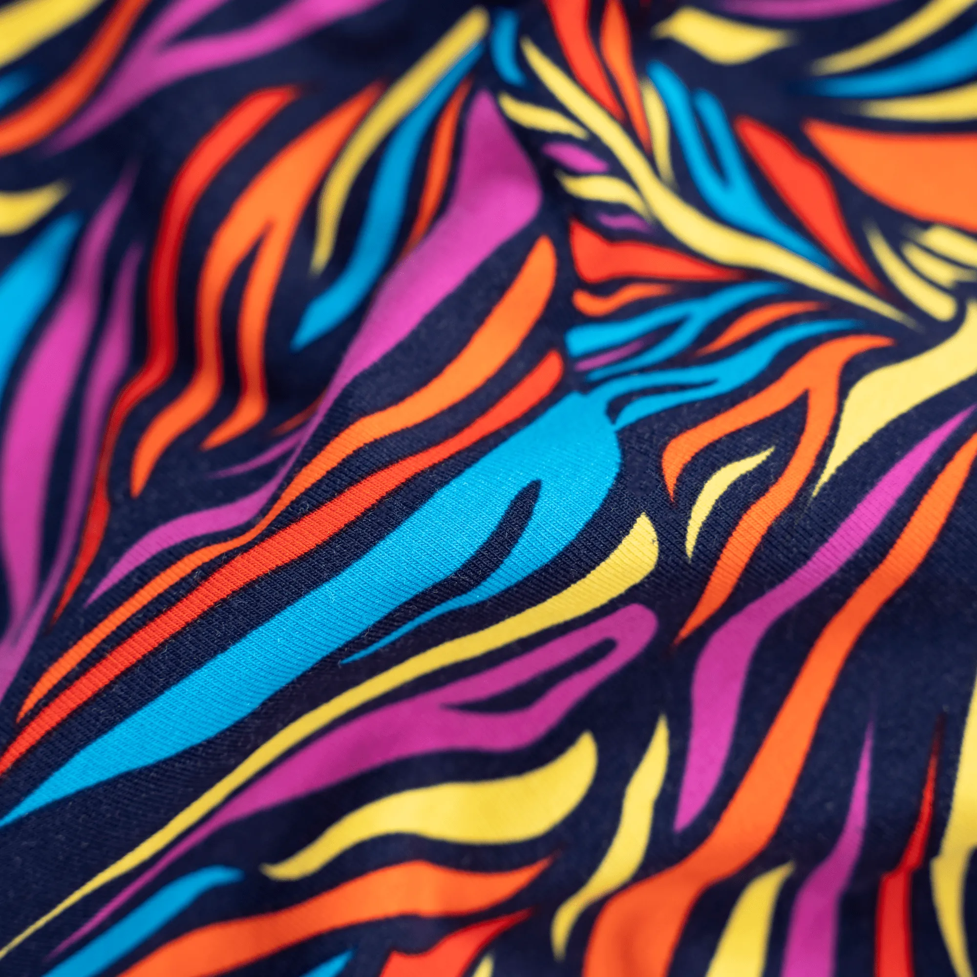 Undergrowth - Ladies Boxers