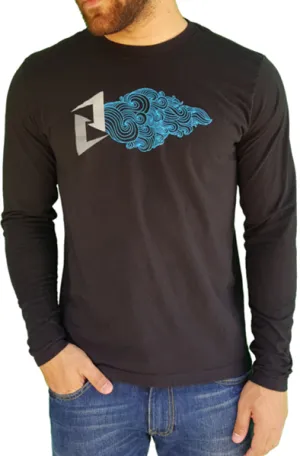 Undertow LS