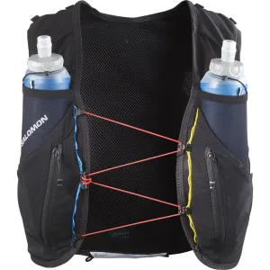 Unisex Salomon Adv Skin 12 Race Flag Set 2025