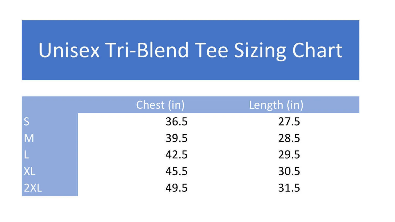 Unisex V Neck T Shirt Fall Checklist Shirt - Fall T Shirt - Pumpkin Spice Shirt - Pumpkin Everything Shirt - Fall Shirt - Autumn Shirt