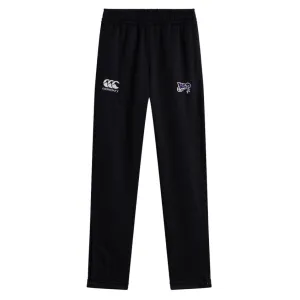 Valley Panthers Rugby Stretch Tapered Pant by Canterbury