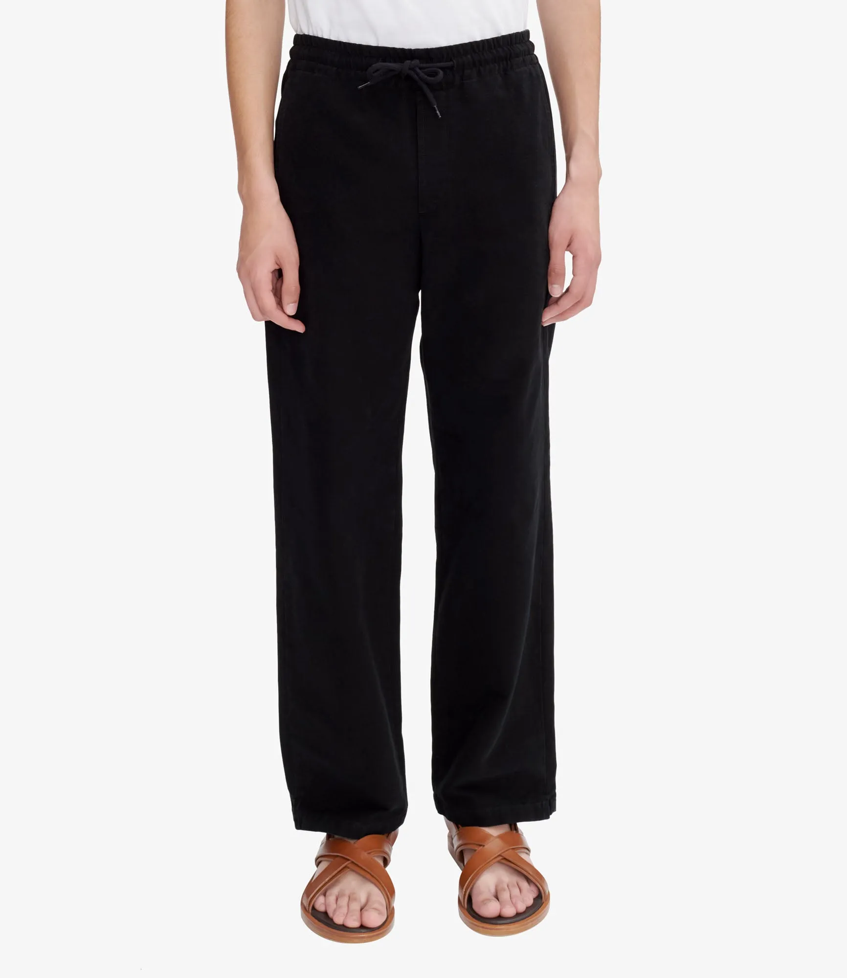 Vincent pants