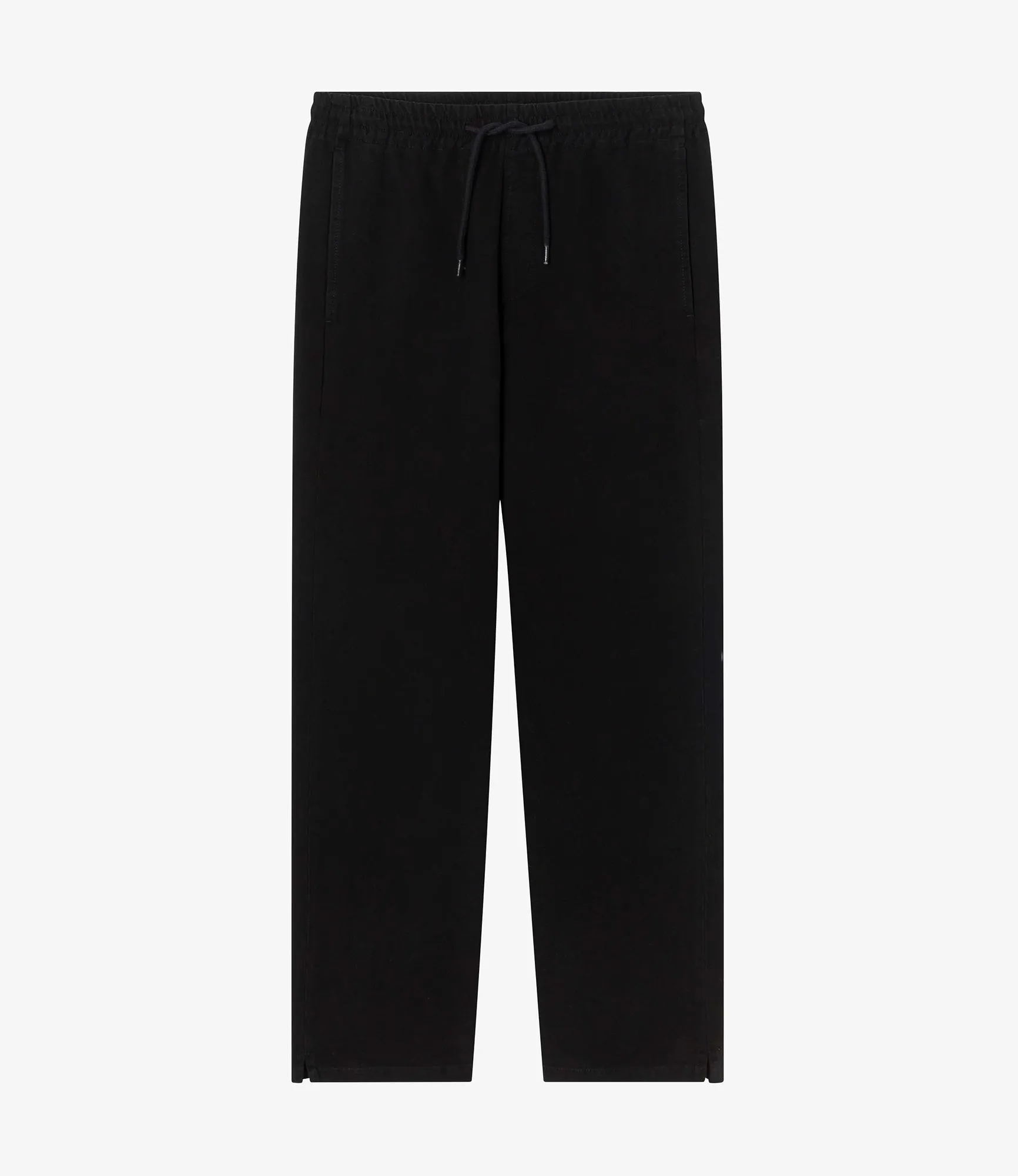 Vincent pants