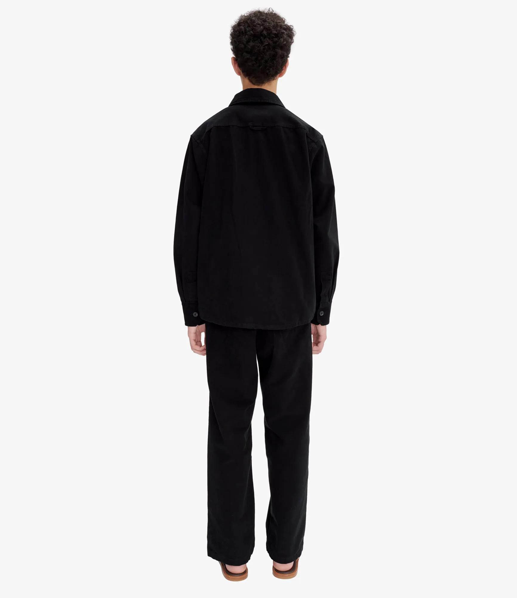 Vincent pants