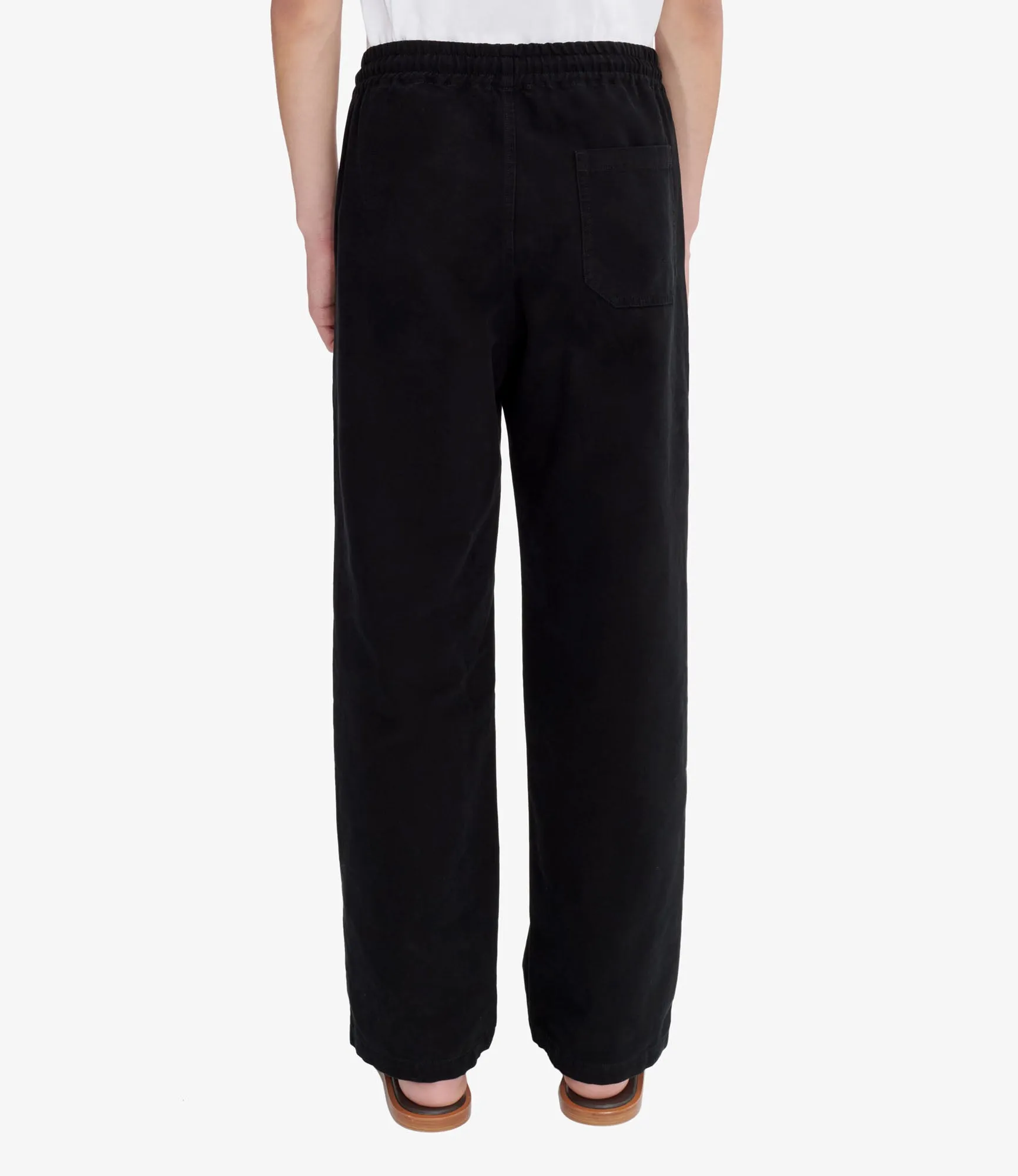 Vincent pants
