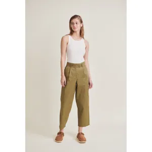 Vinona Pants
