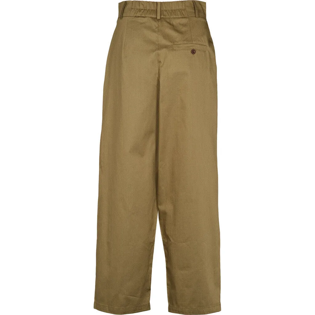Vinona Pants
