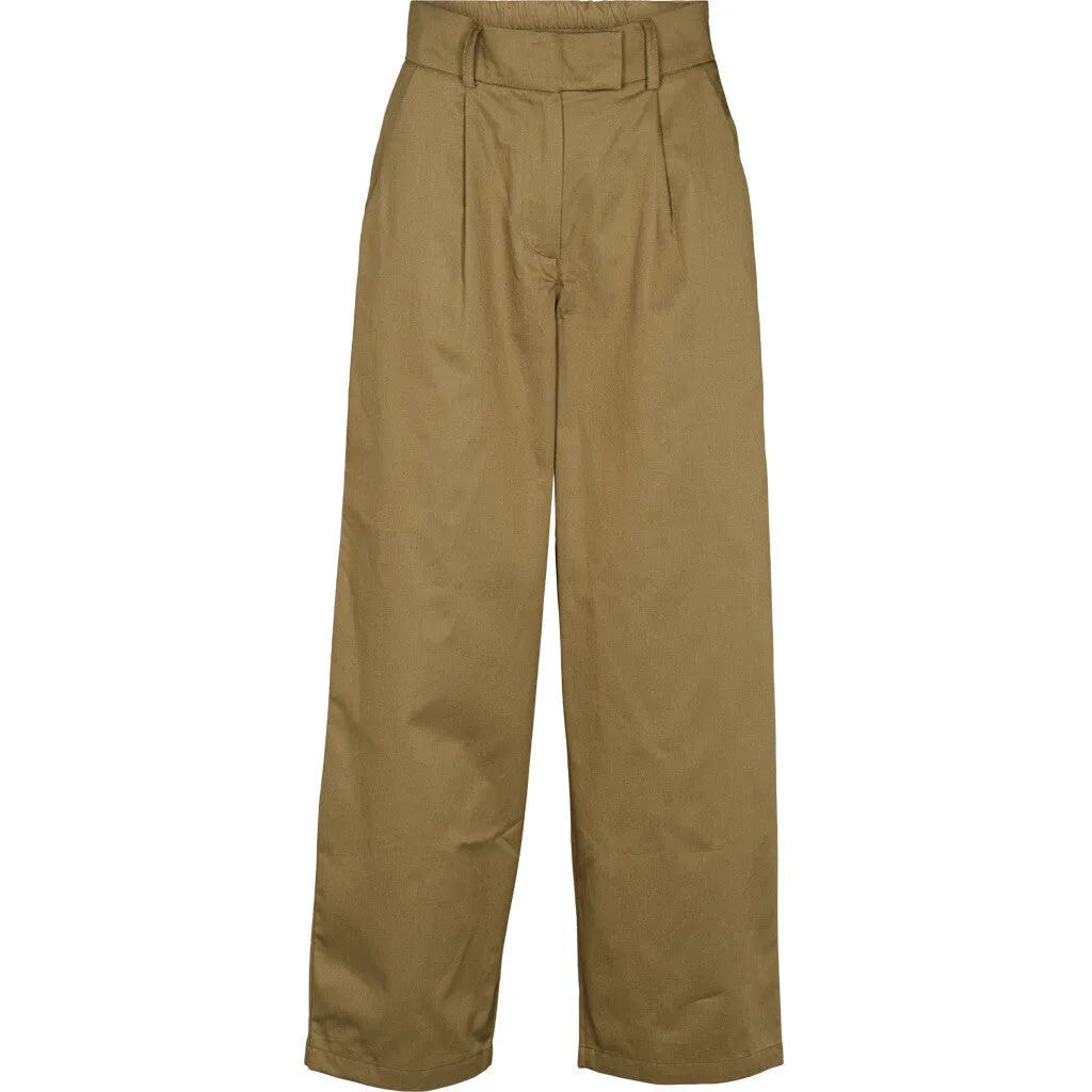 Vinona Pants