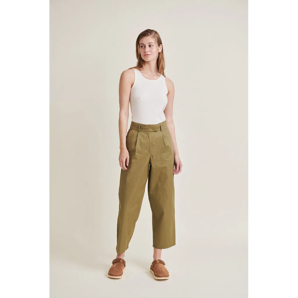 Vinona Pants