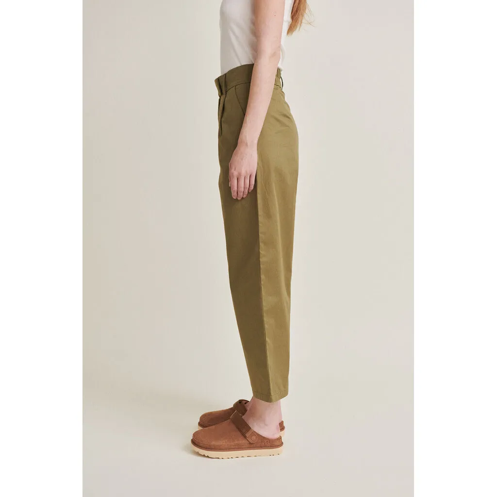 Vinona Pants