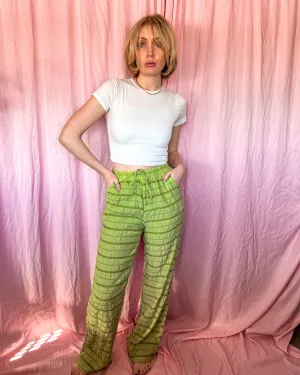 Viola Pants