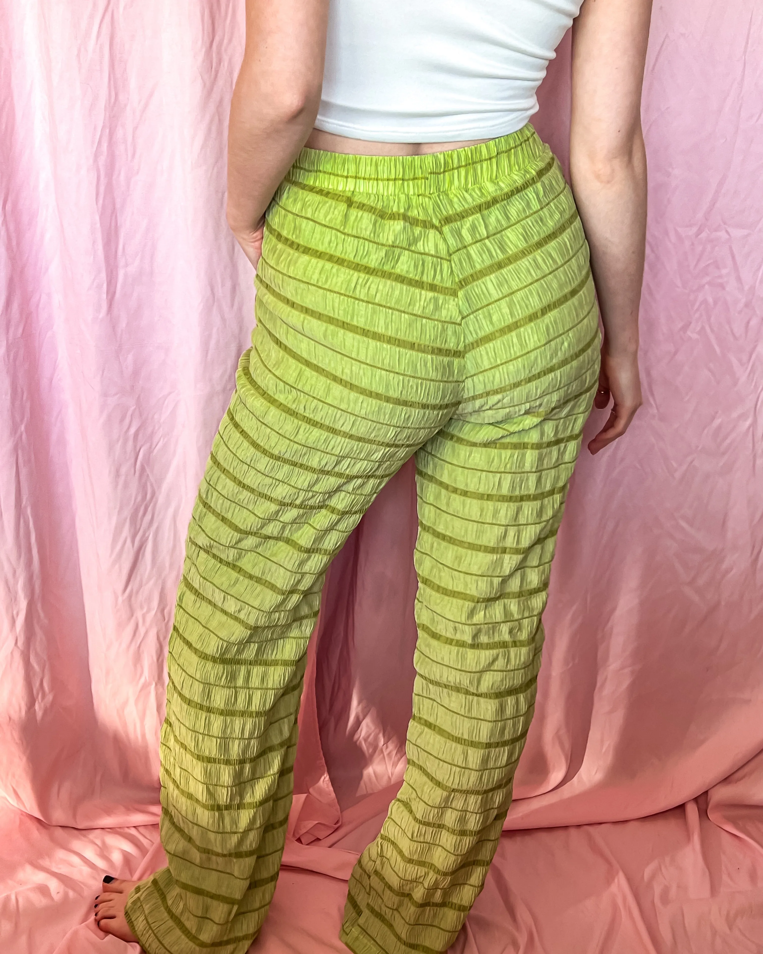 Viola Pants