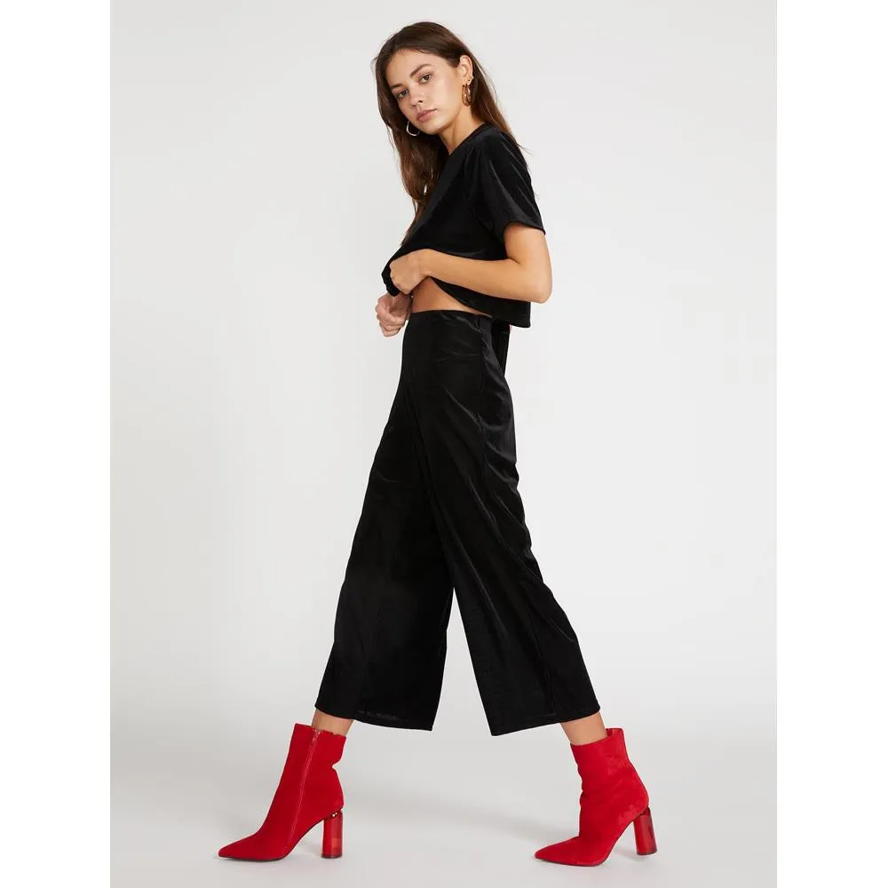 Volcom City At Night Pants