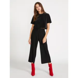 Volcom City At Night Pants