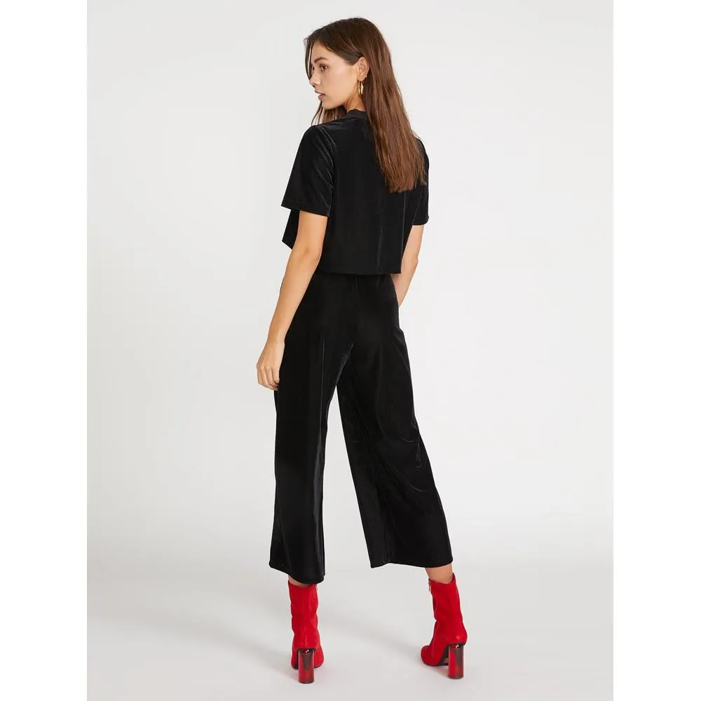 Volcom City At Night Pants