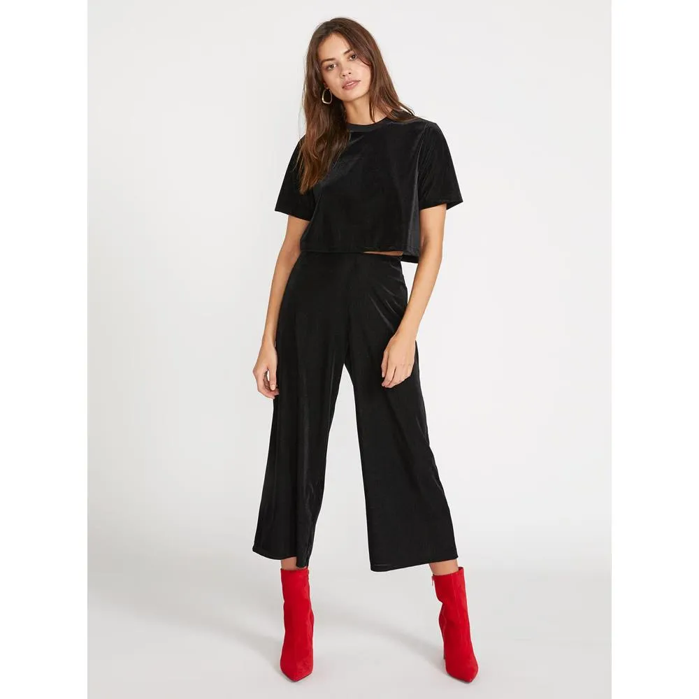 Volcom City At Night Pants