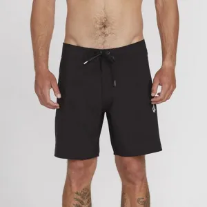 Volcom Lido Solid Mod 18 Shorts
