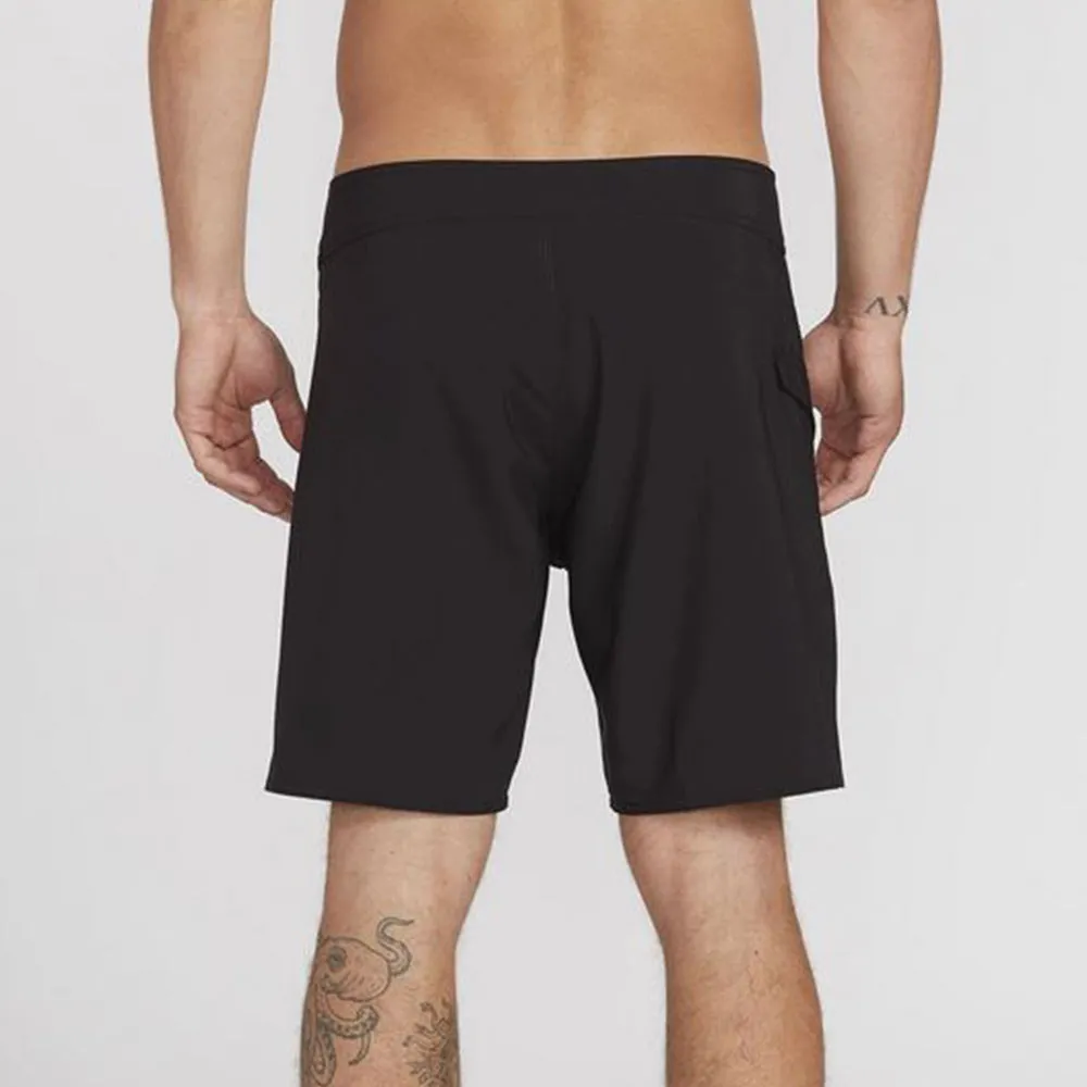 Volcom Lido Solid Mod 18 Shorts