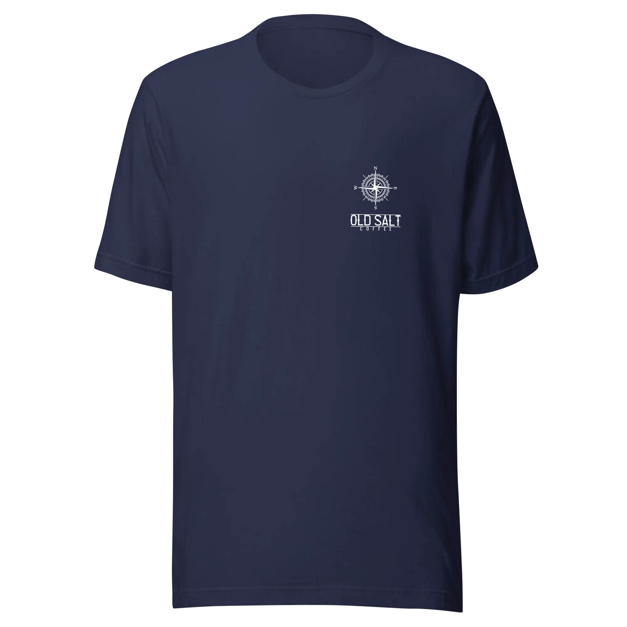 War But First Coffee Classic Unisex Tee