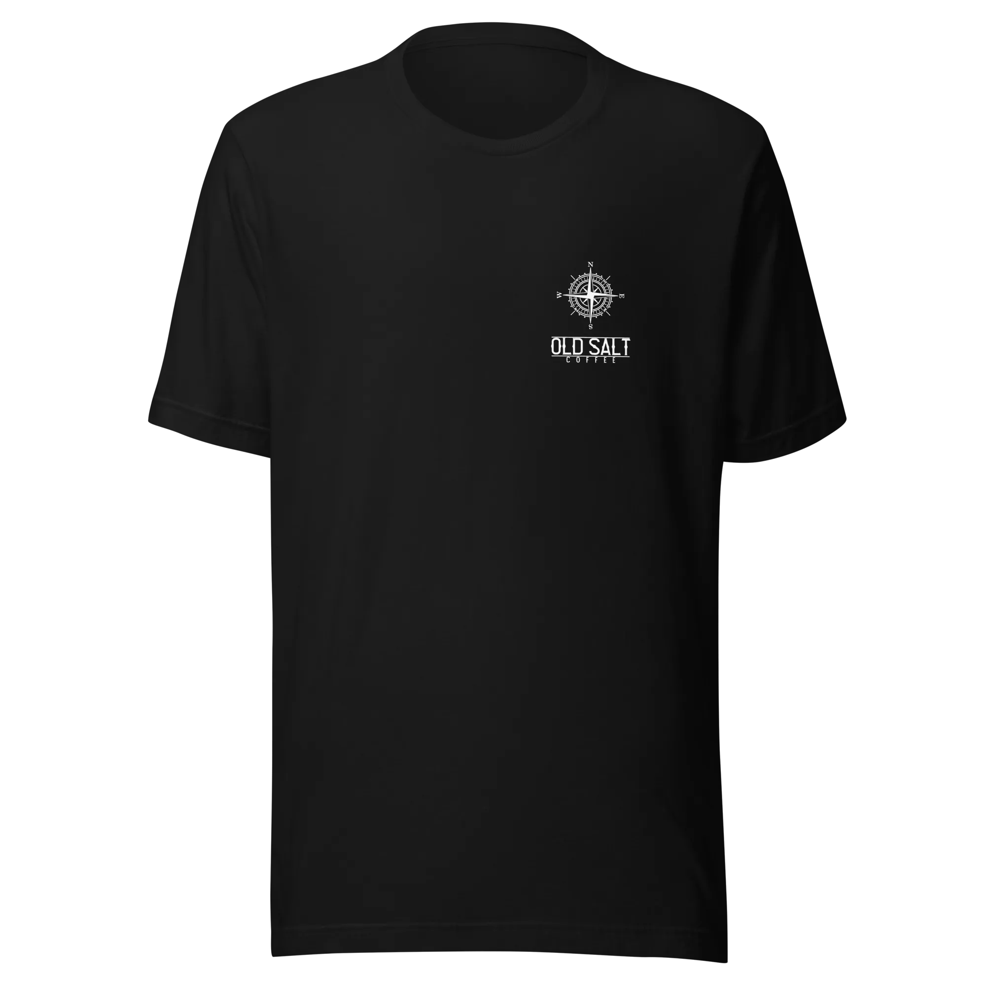 War But First Coffee Classic Unisex Tee