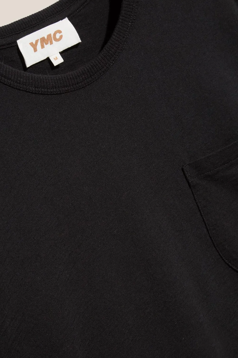 Wild Ones T-Shirt