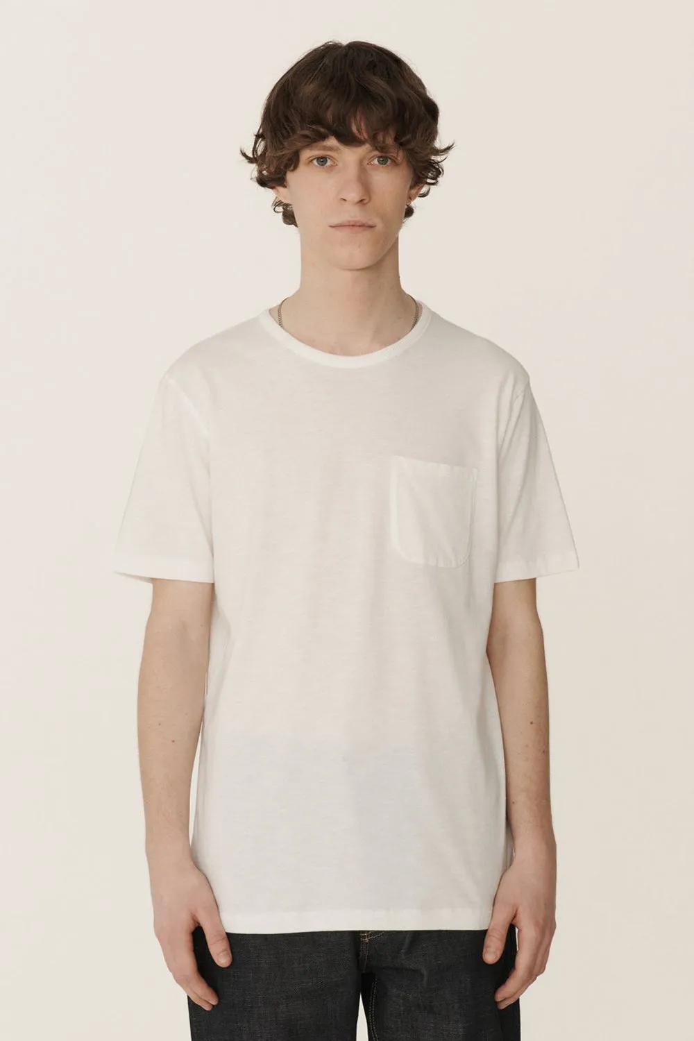 Wild Ones T-Shirt