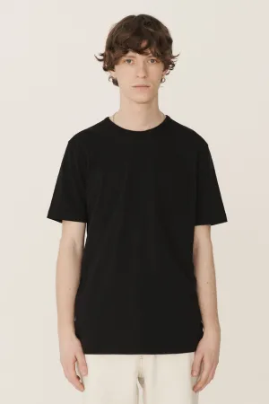Wild Ones T-Shirt
