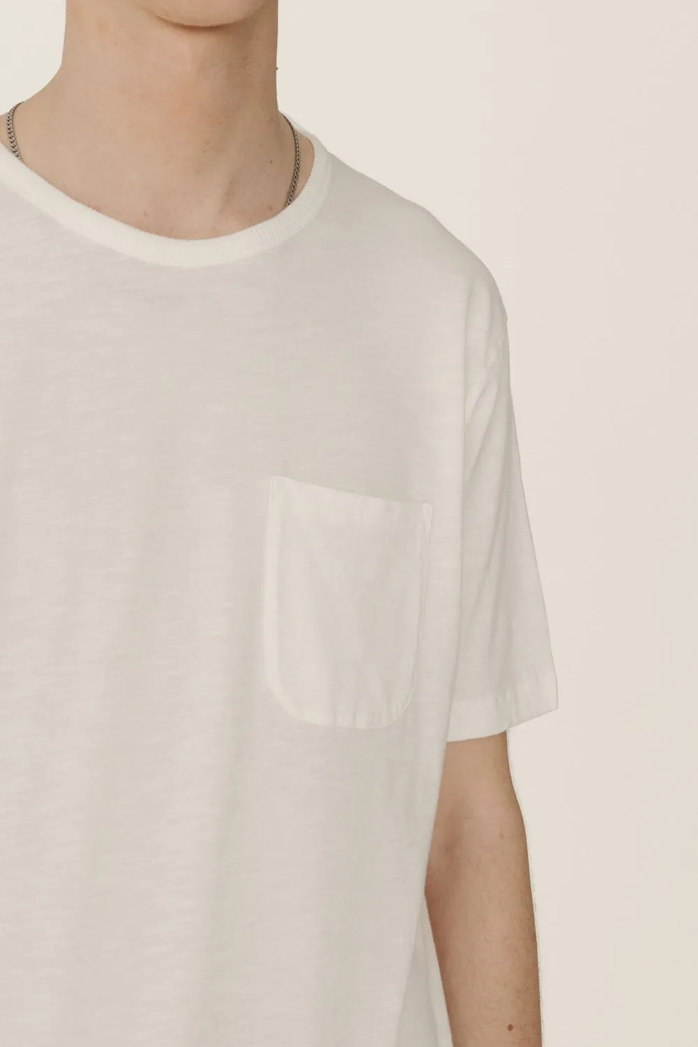 Wild Ones T-Shirt
