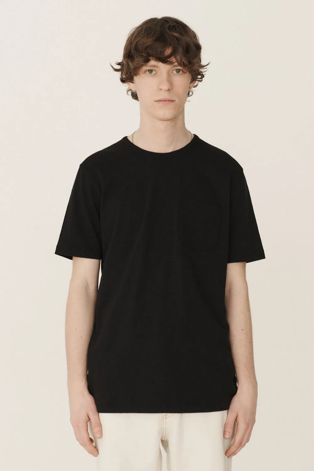 Wild Ones T-Shirt