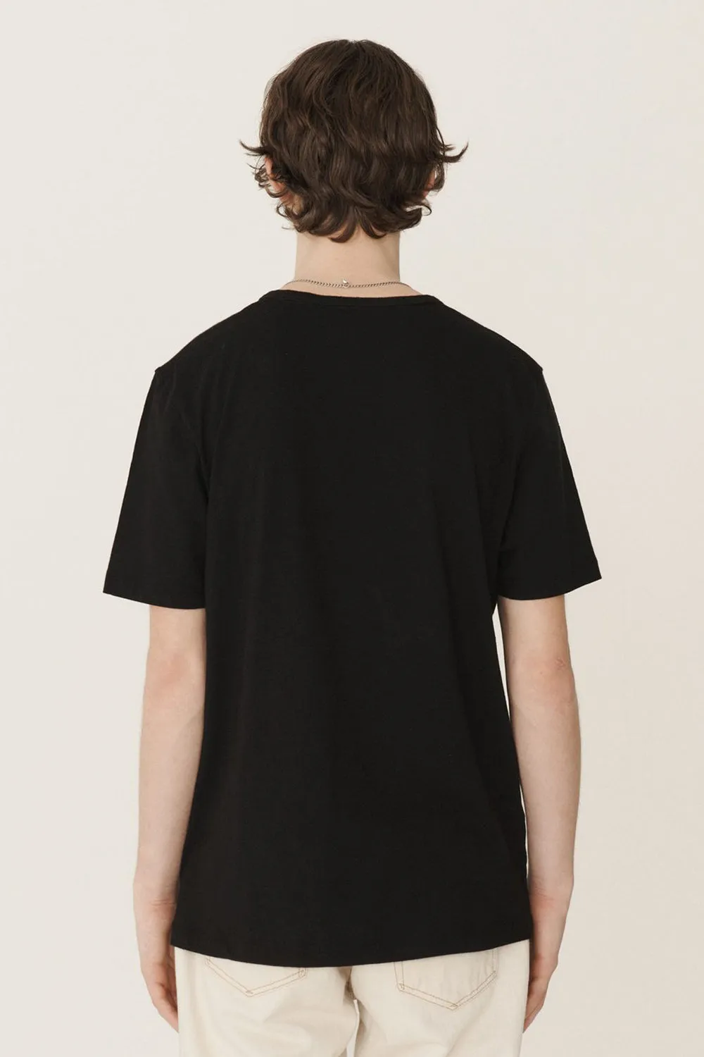 Wild Ones T-Shirt